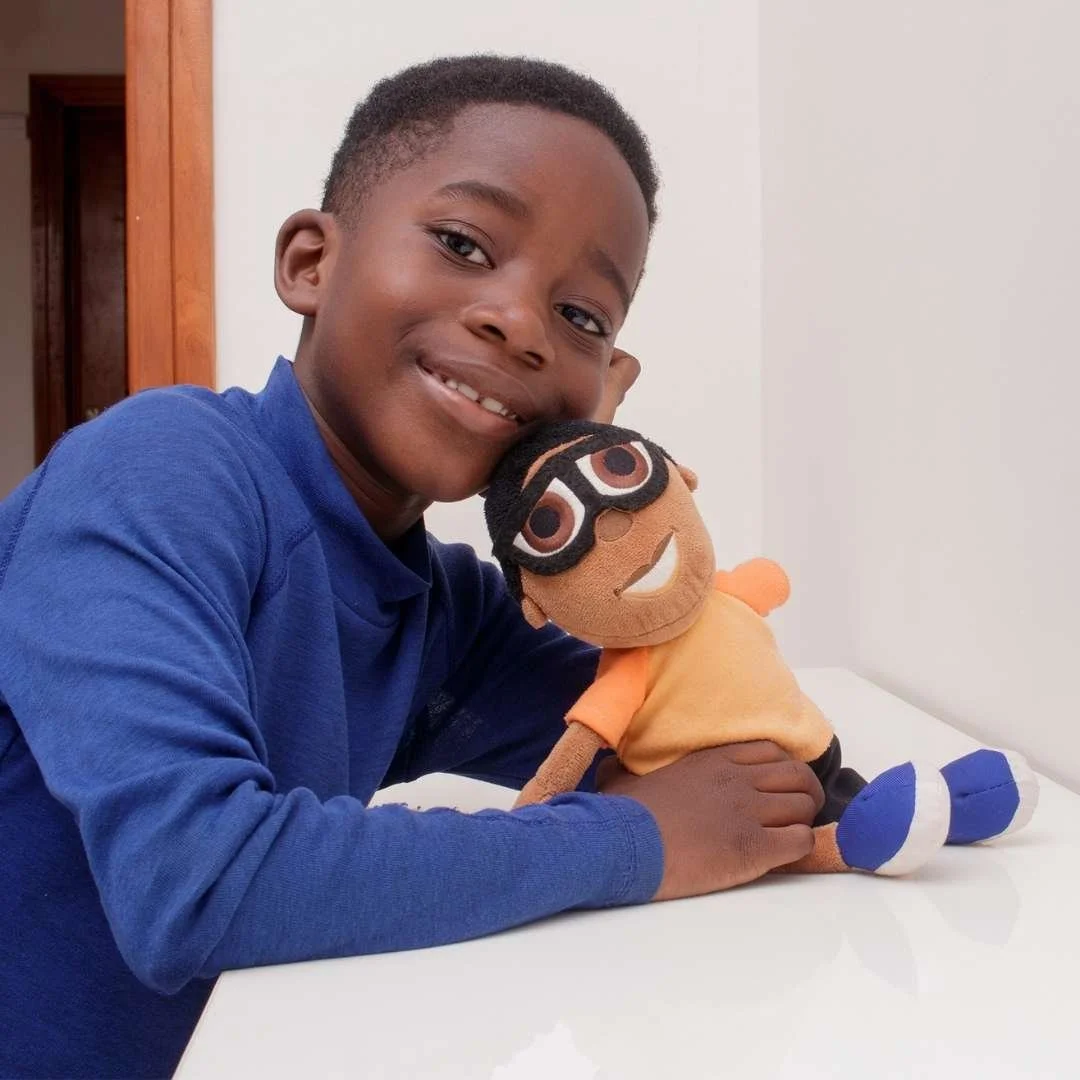 Doll Pack Image 11.jpg