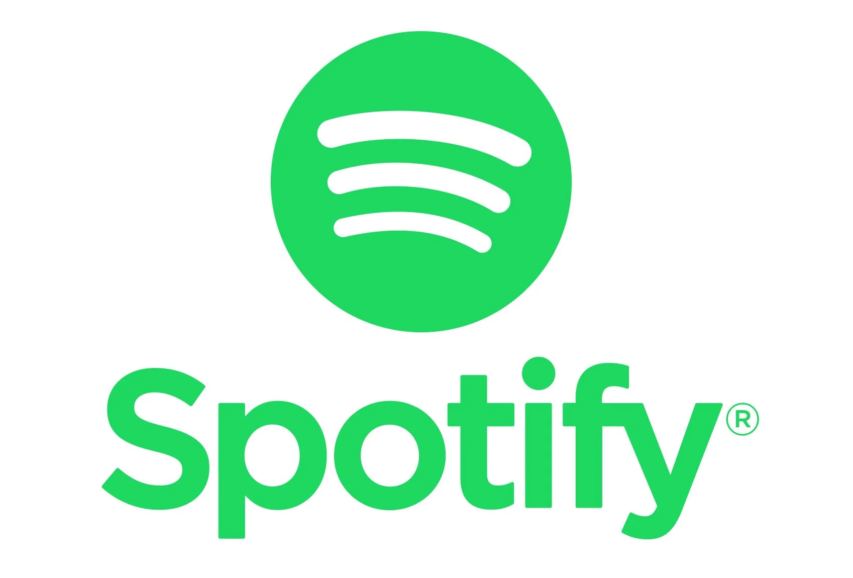 5ee732bebd9839b13dff2821_Color-Spotify-Logo.jpg