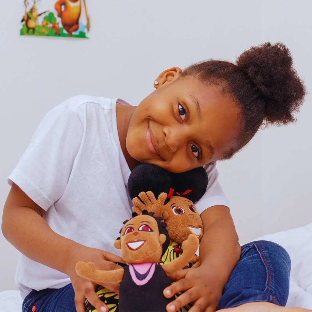 Doll Pack Image 6.jpg