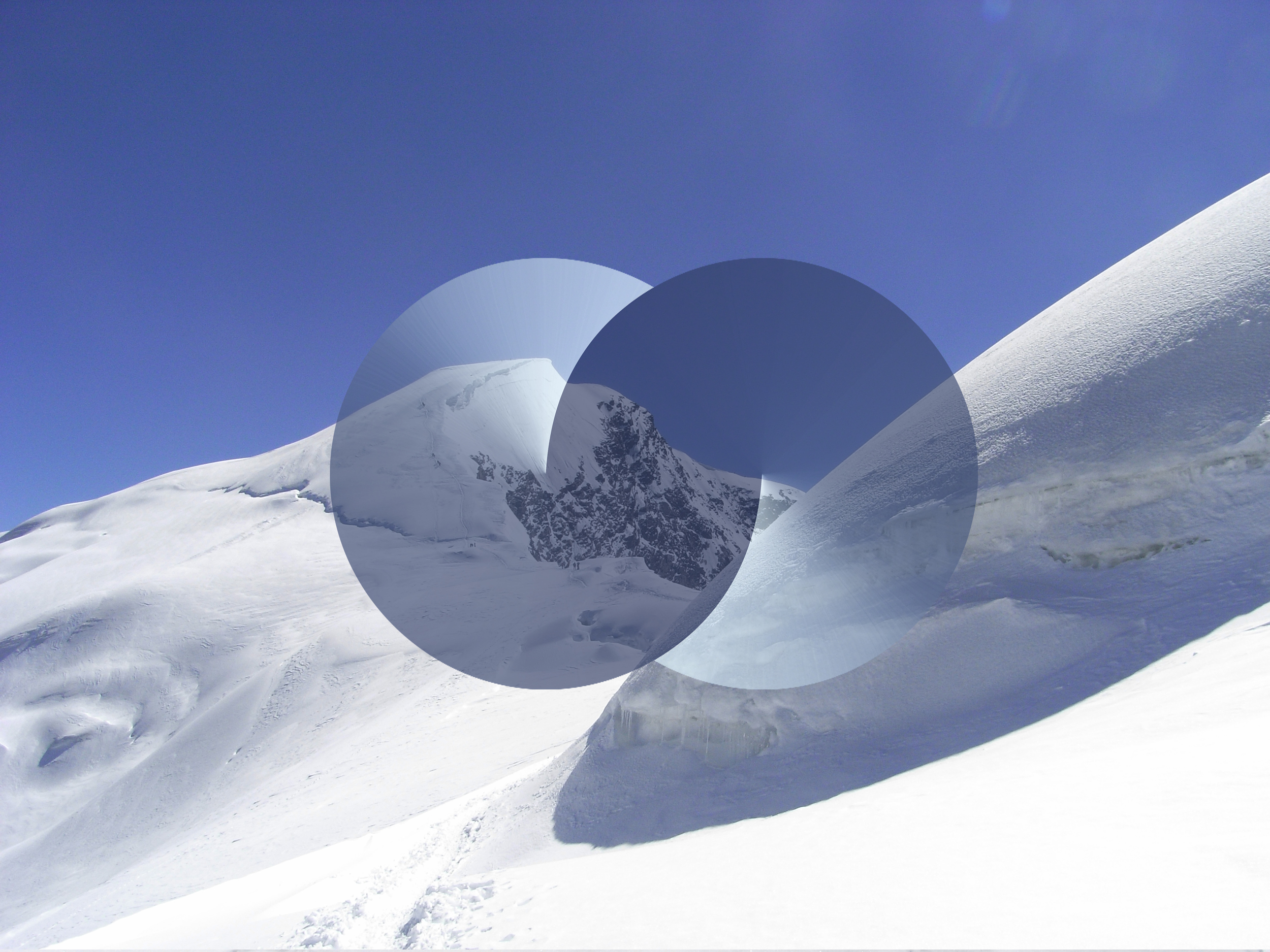 Mont Blanc_2.jpg