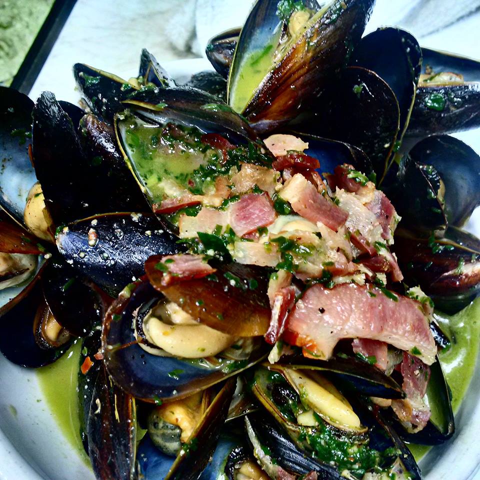 mussels.jpg