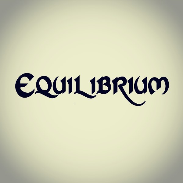 Thursday Keg Tapping 6pm: @eqbrewery mc&sup2;: &ldquo;is Photon&rsquo;s big brother. We literally took Photon&rsquo;s hopping rate and squared it. This DIPA is our tribute to the amazing relationship that energy and mass are balanced, proportional to