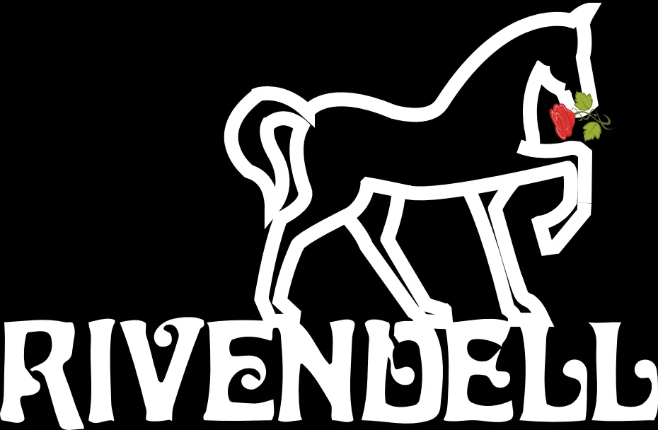 R.I.P Amee Christine Van Tassell (Hamburger)