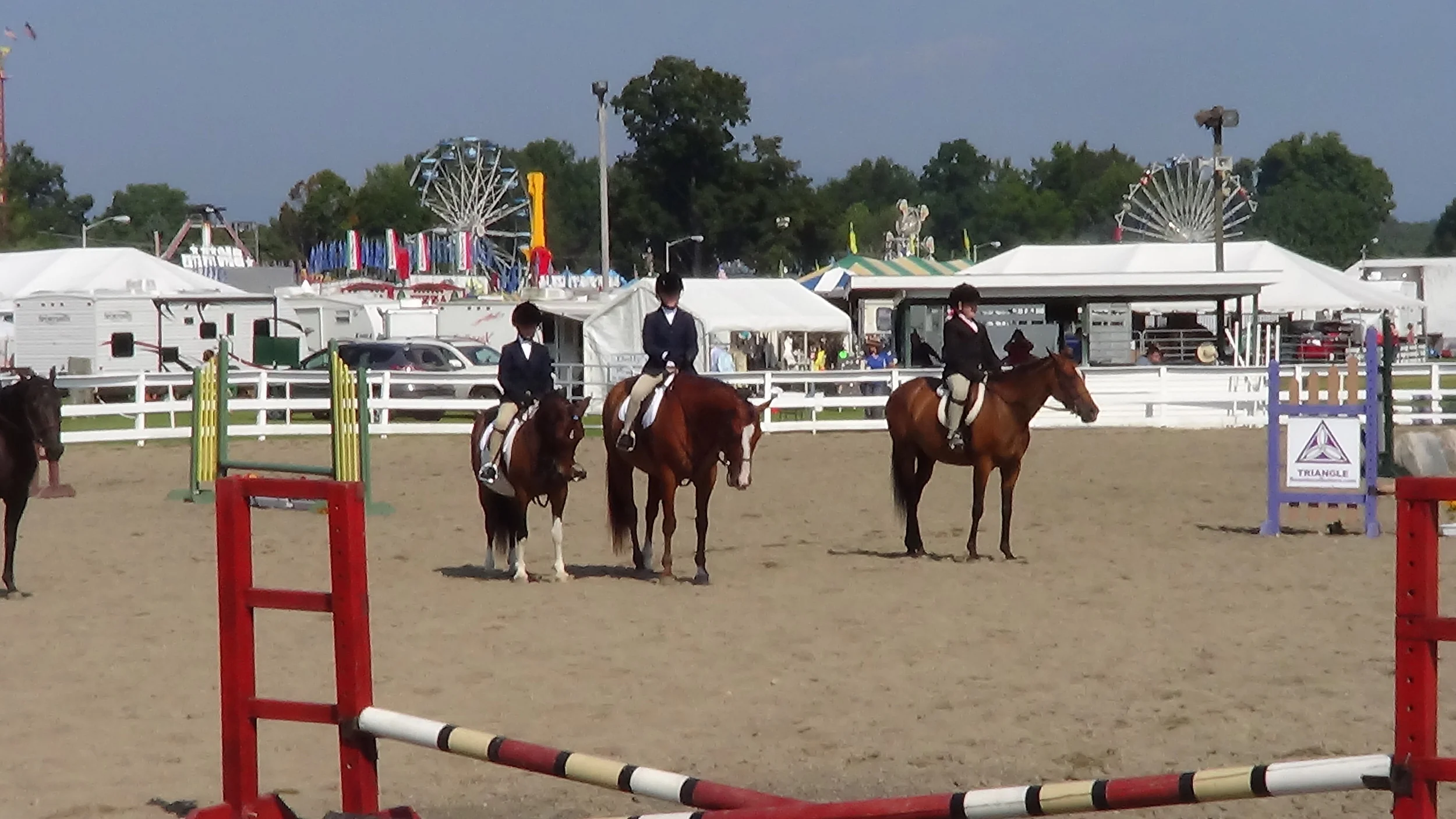 2013-08-21 10.14.57.jpg