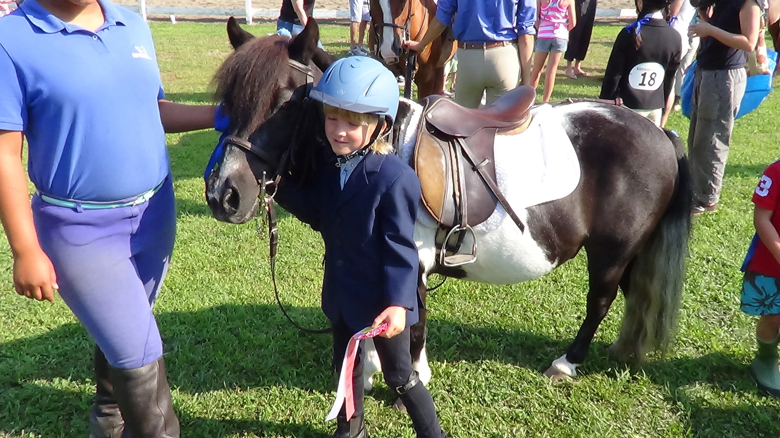 2013-08-21 09.33.25.jpg