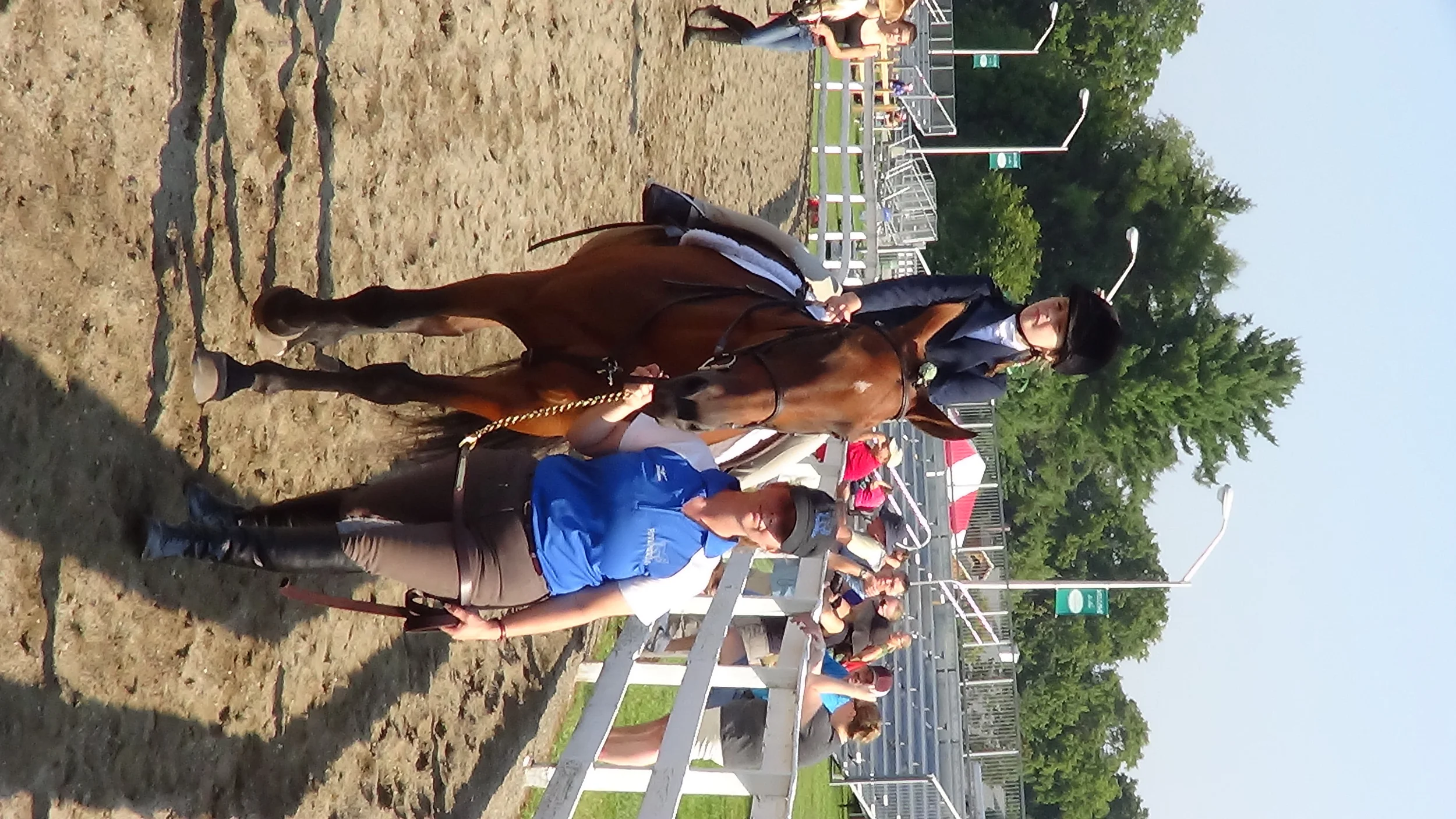 2013-08-21 09.24.26.jpg