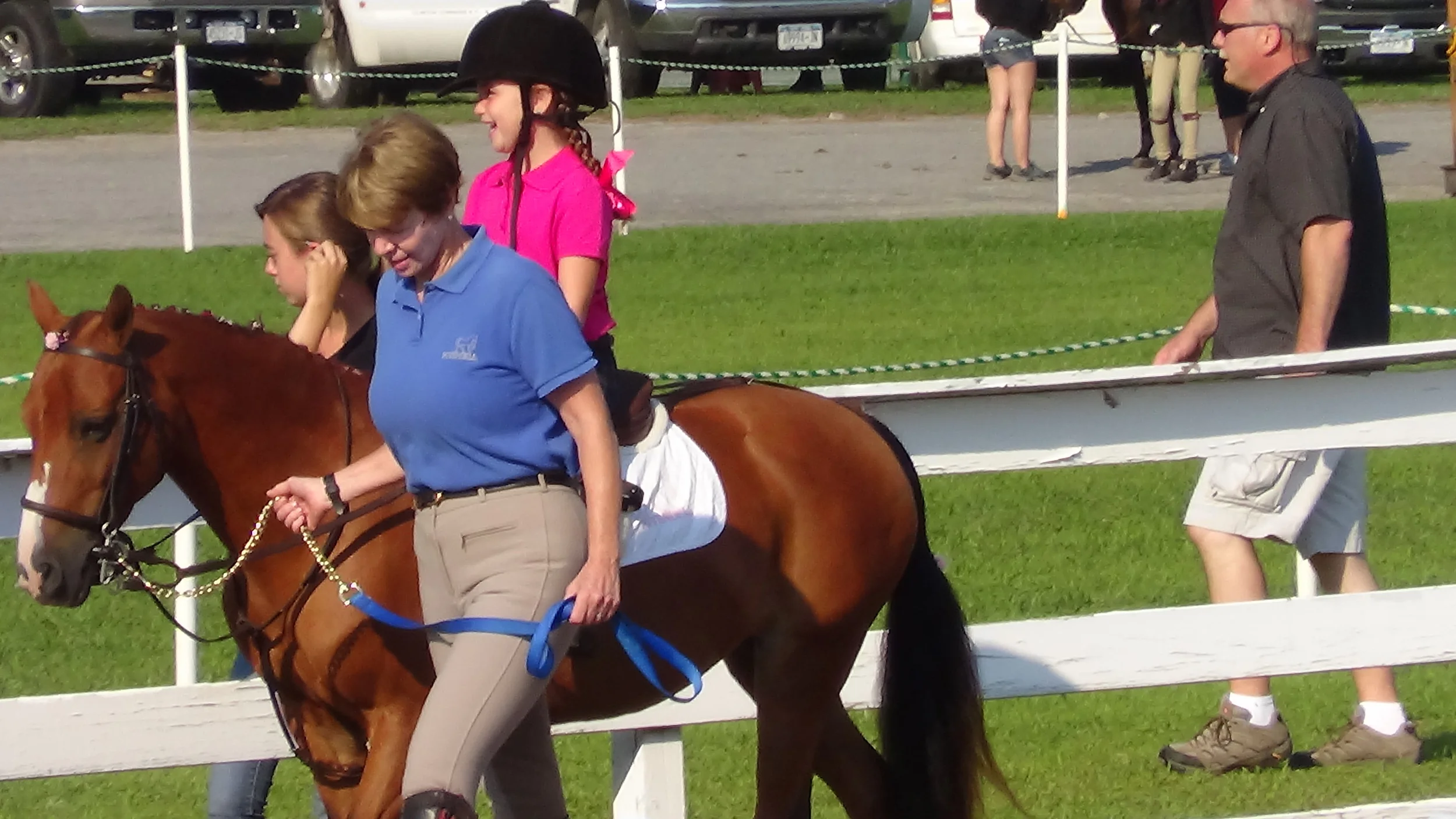 2013-08-21 08.58.48.jpg