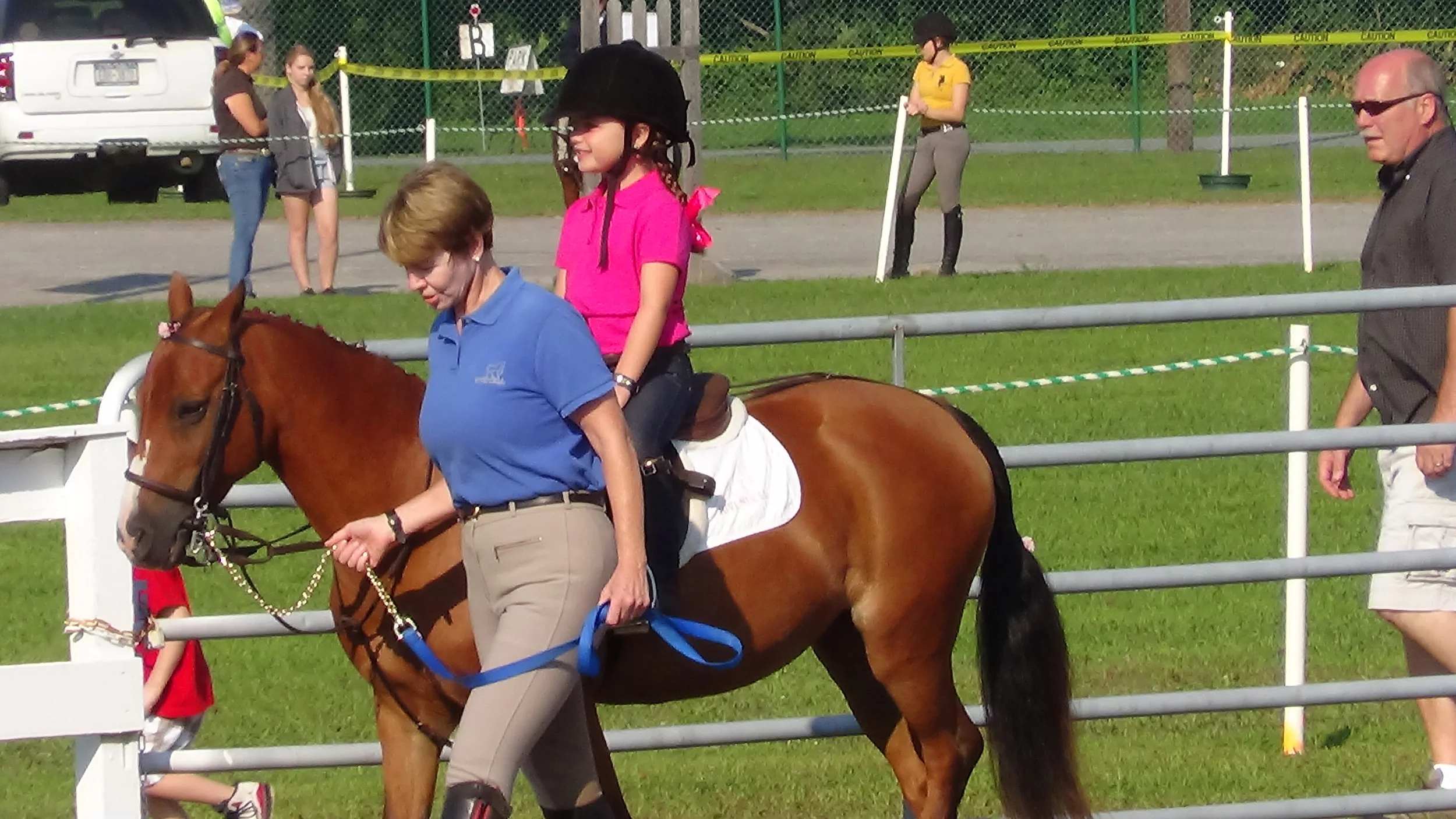 2013-08-21 08.58.43.jpg
