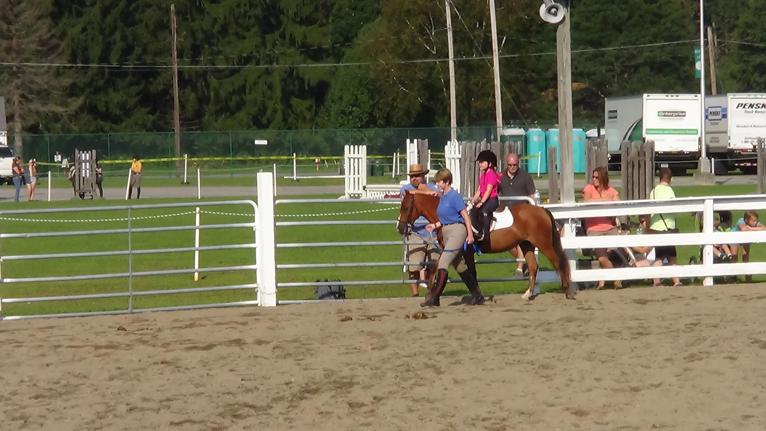 2013-08-21 08.58.38.jpg