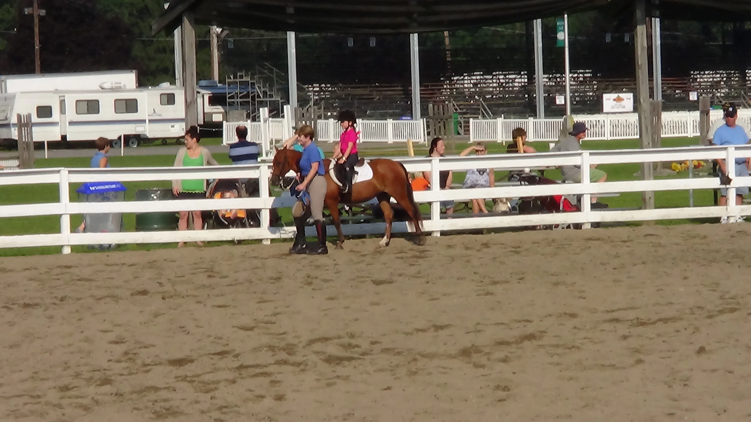 2013-08-21 08.58.30.jpg