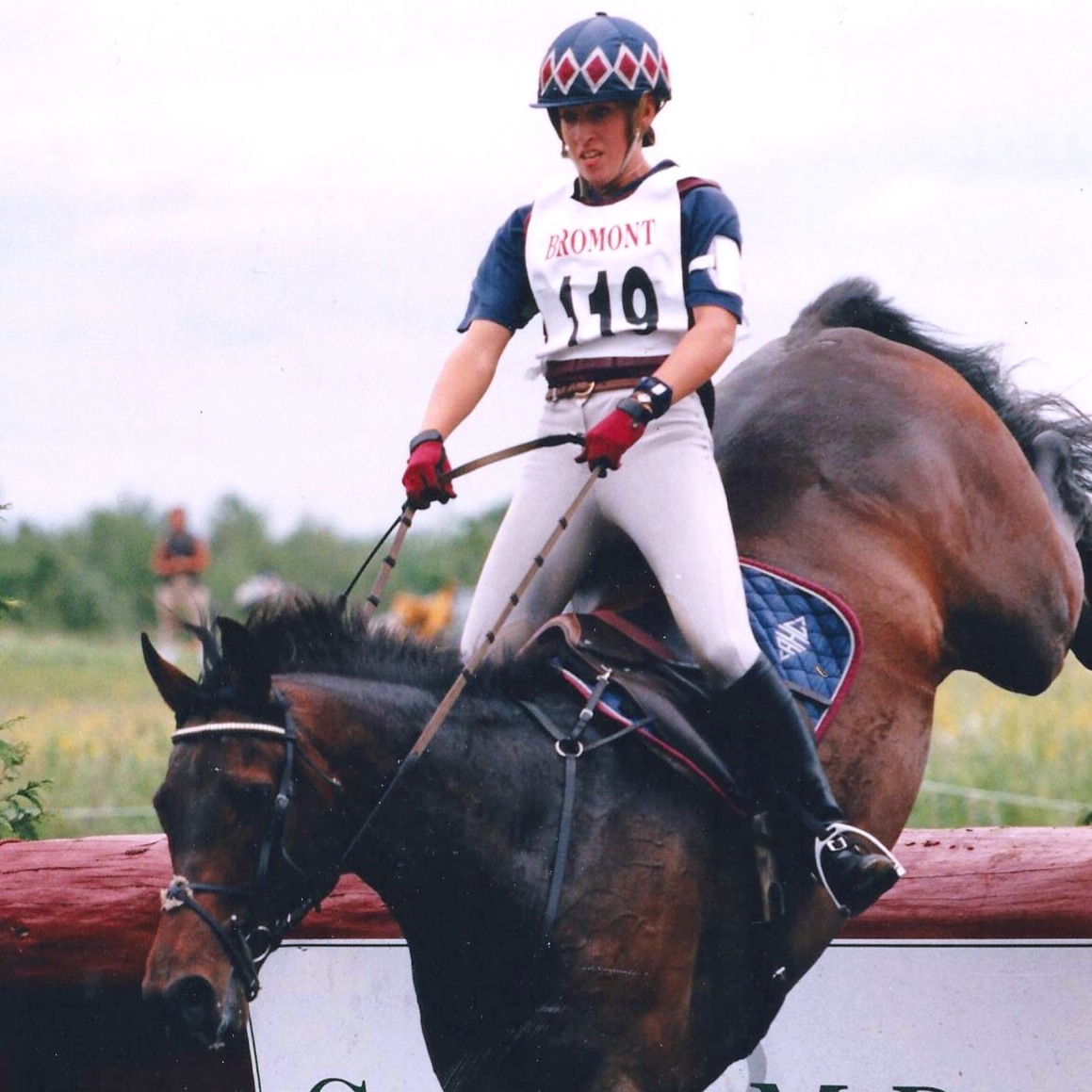 Amee VanTassell Memorial Scholarship