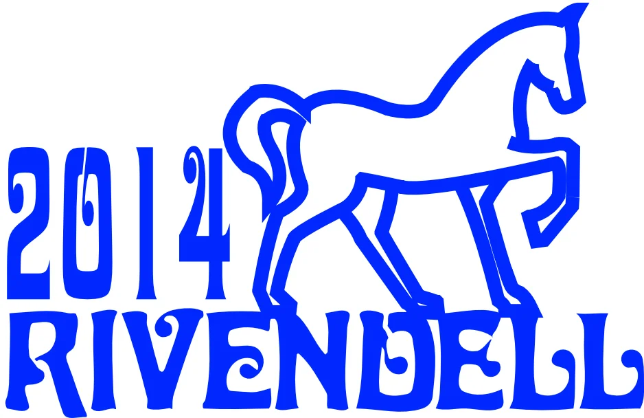 2014 Tentative Schedule Posted