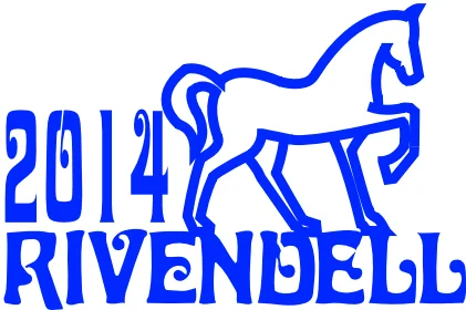 Combined Test And PC Rally Times