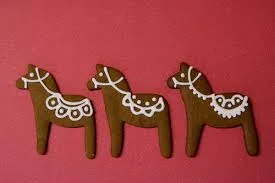 HALF DAY Winter Holiday Program