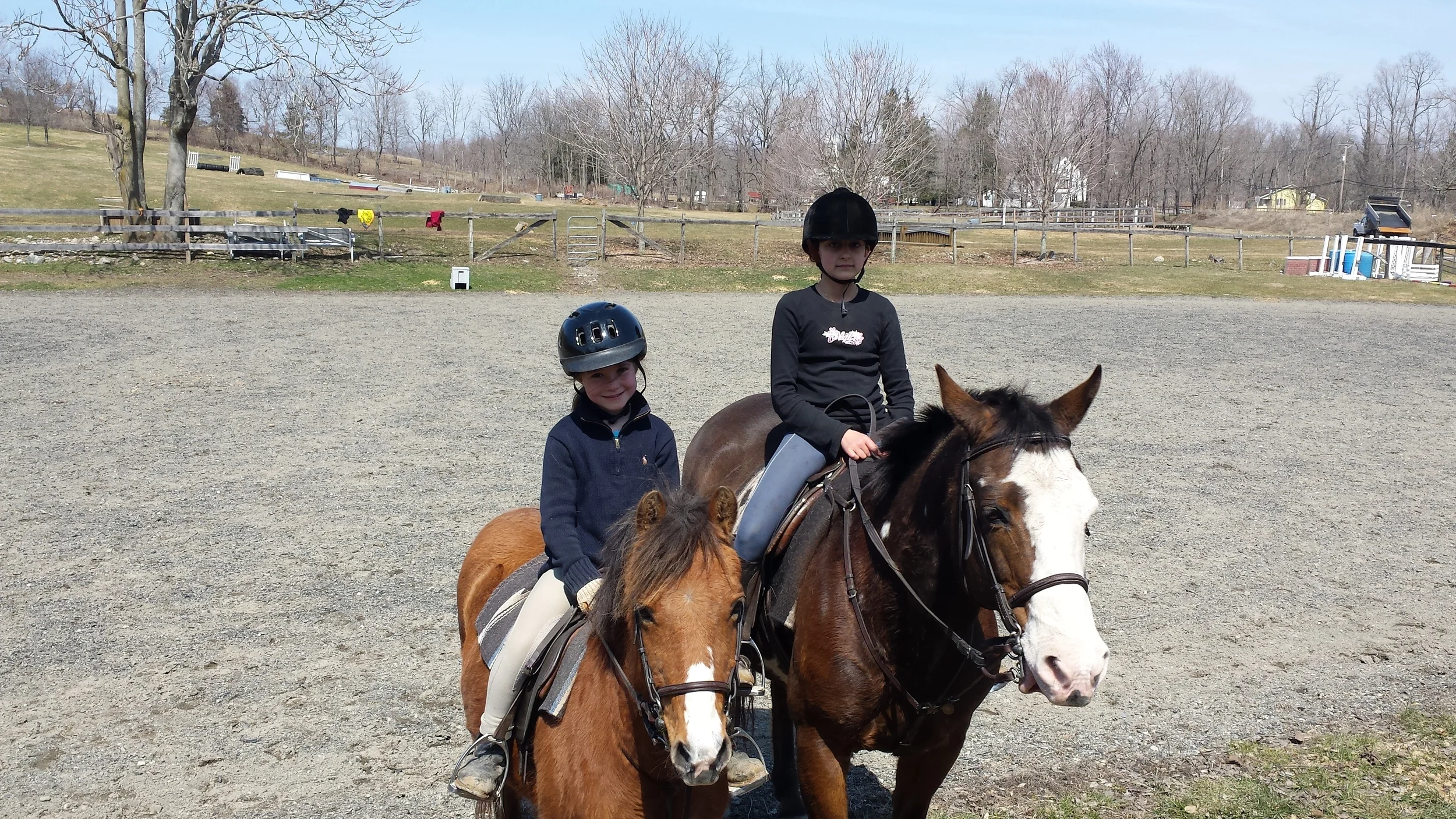 20150406_134458.jpg