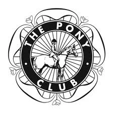 Rally Results and message from Michael