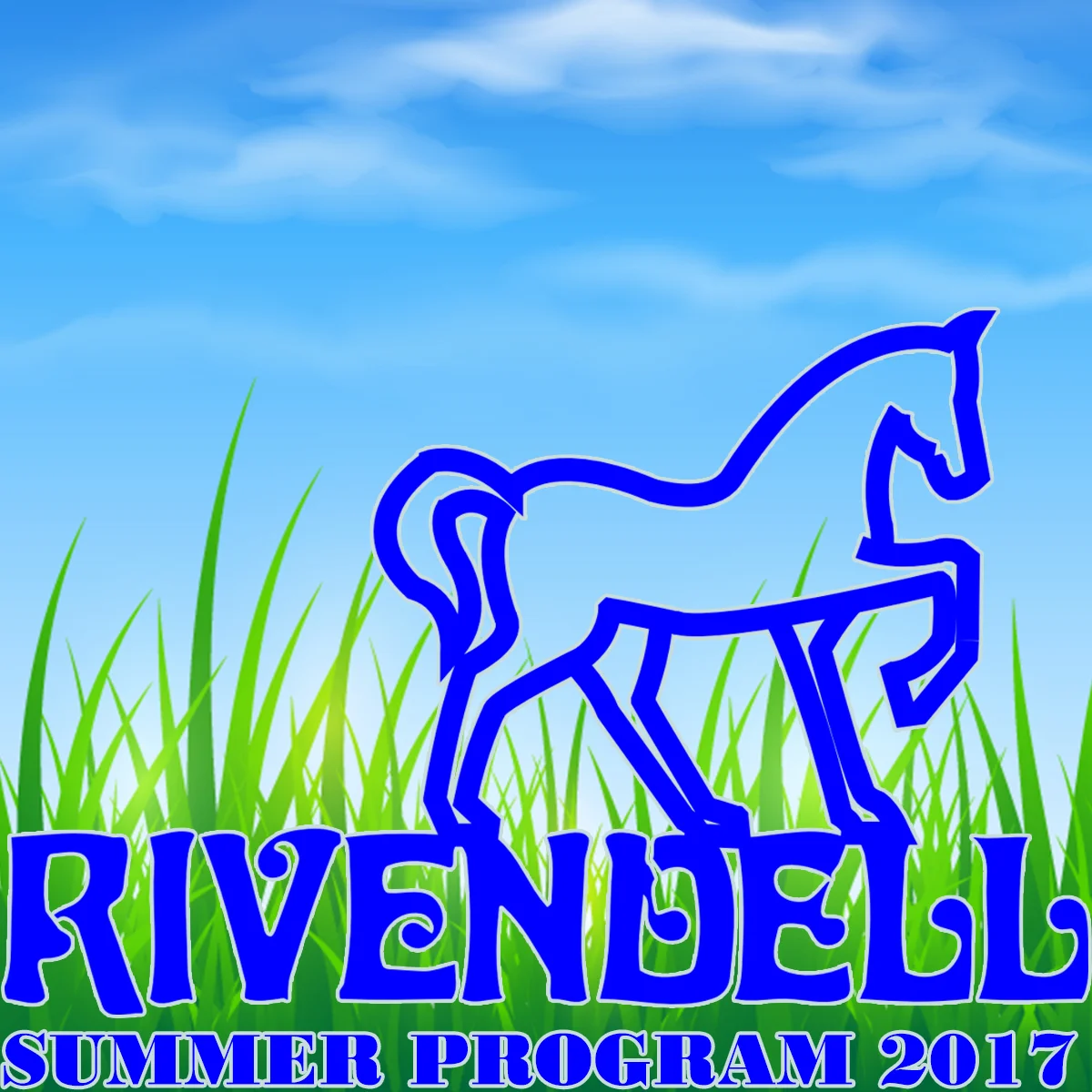 Week 1 and 4 of Summer Program are FULL!