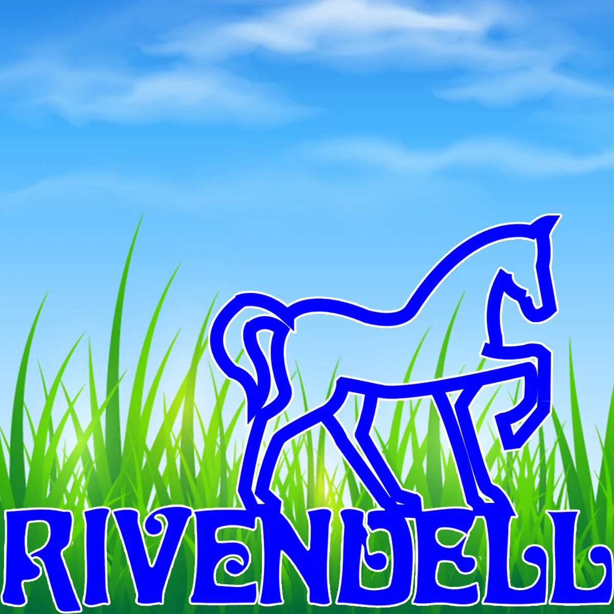 Summer Program Schedule!