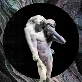 Arcade Fire — Reflektor