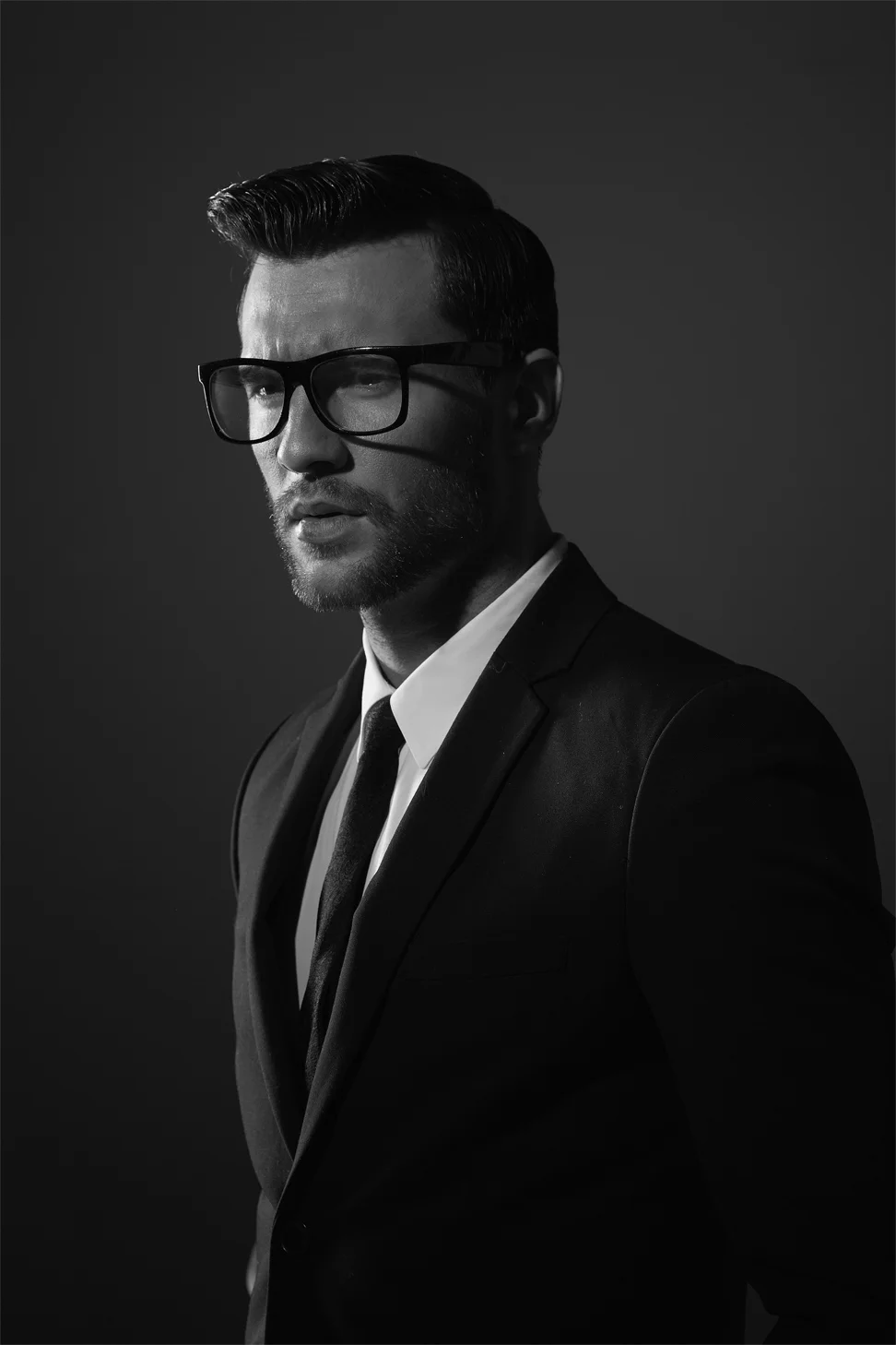 Jesse2811.jpg