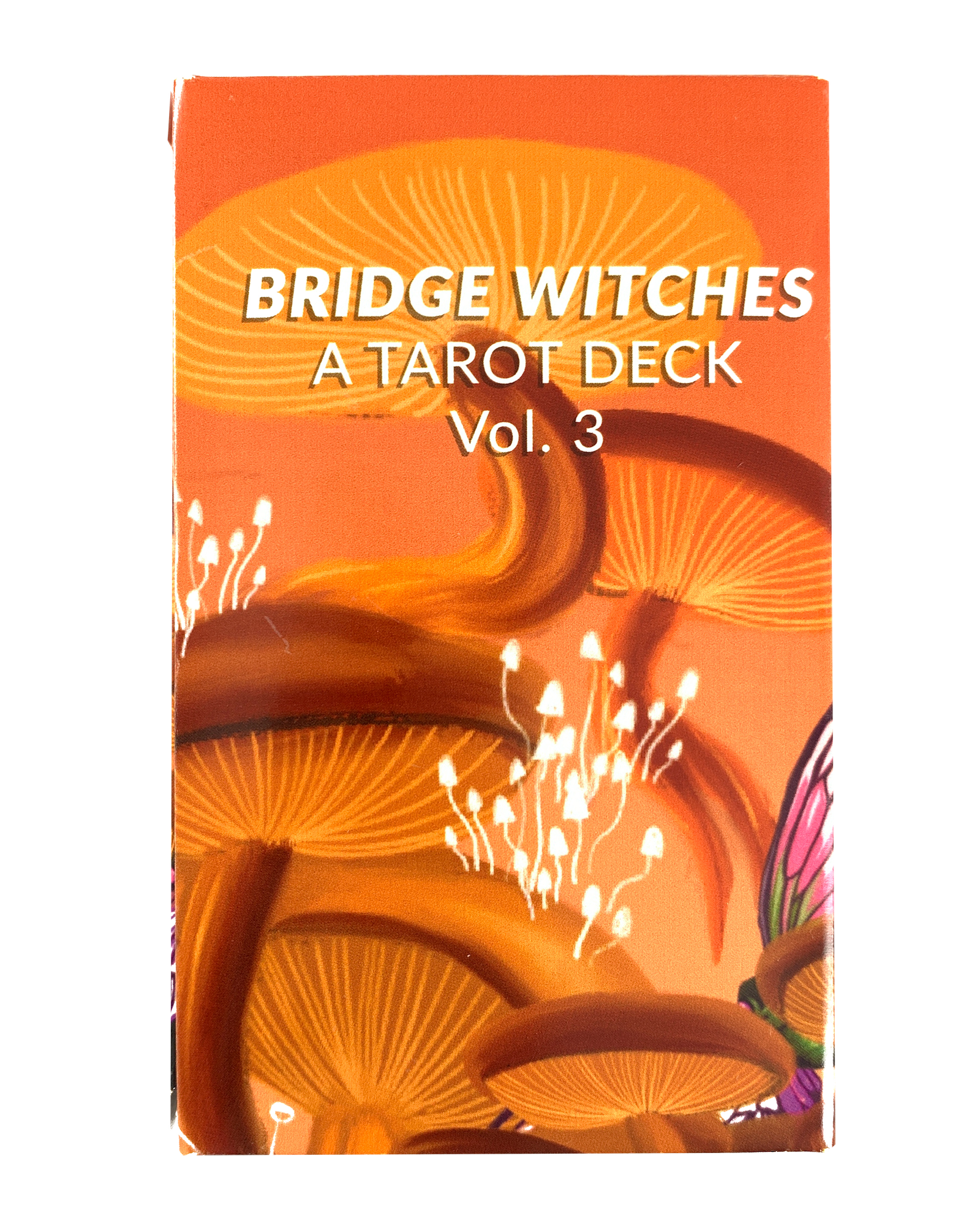 Bridge-Witches-A-Tarot-Deck-volume-3-back-killerpancake-ki11erpancake-illustration.png