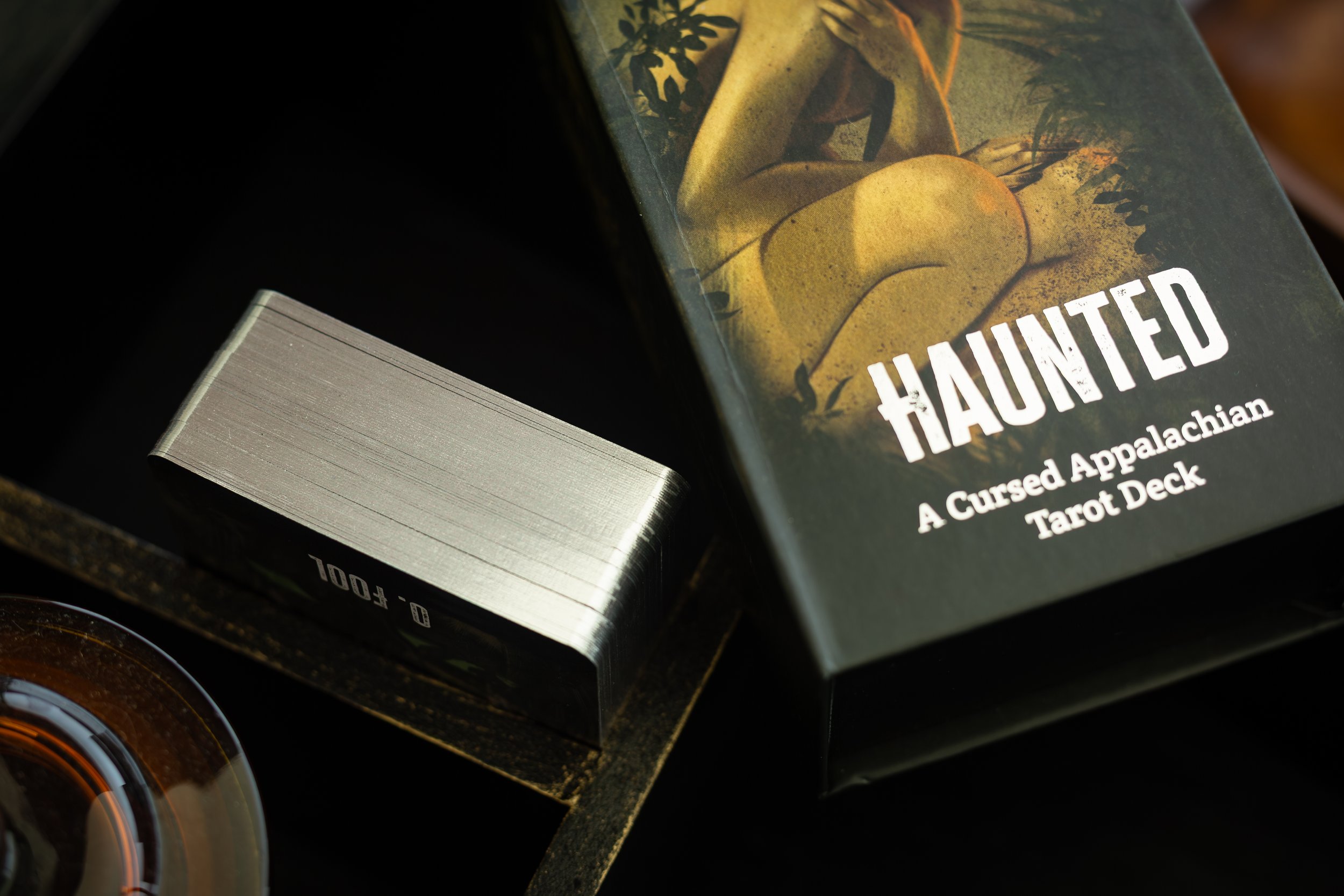 KP Haunted Tarot-8.jpg