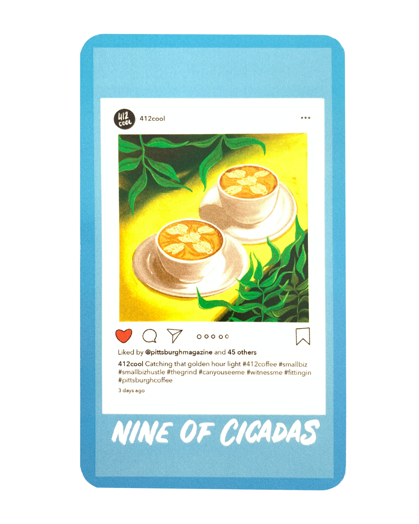 bridge-witches-a-tarot-deck-volume-3-9-of-cicadas-killerpancake-ki11erpancake-illustration.png