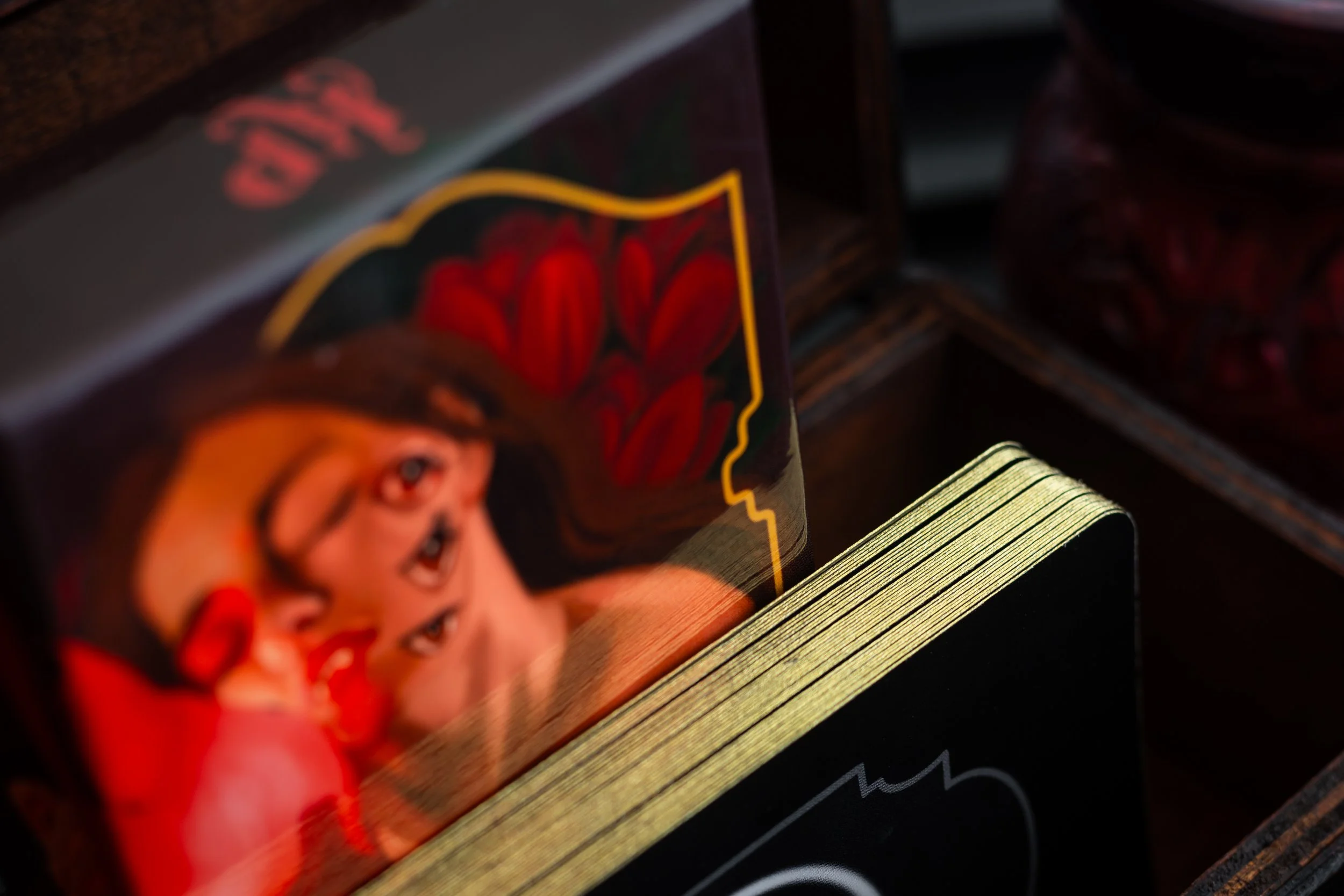 KP Cult Tarot-7.jpg