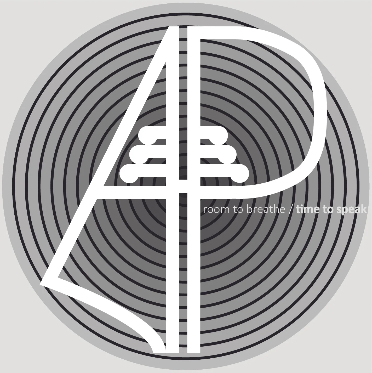 apcollection-1400x2-iTunes.jpg