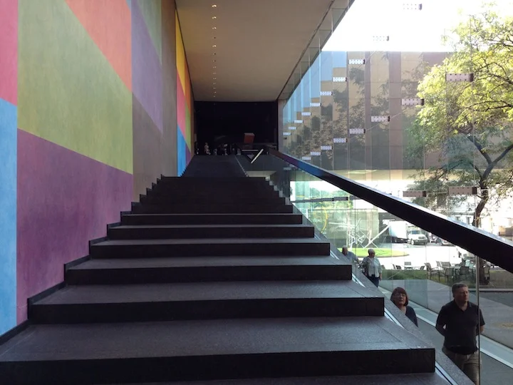steps.jpg