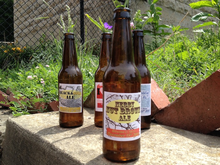 breBottles (8).jpg