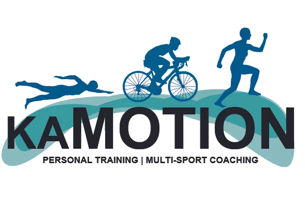 kaMOTION