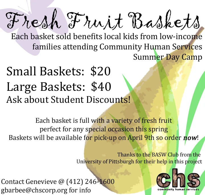fruitbasket09.jpg