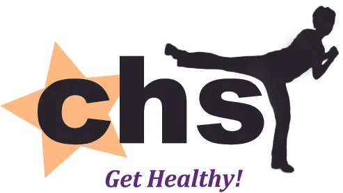 getheathlyTeam.jpg