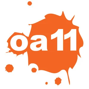 Social media logo