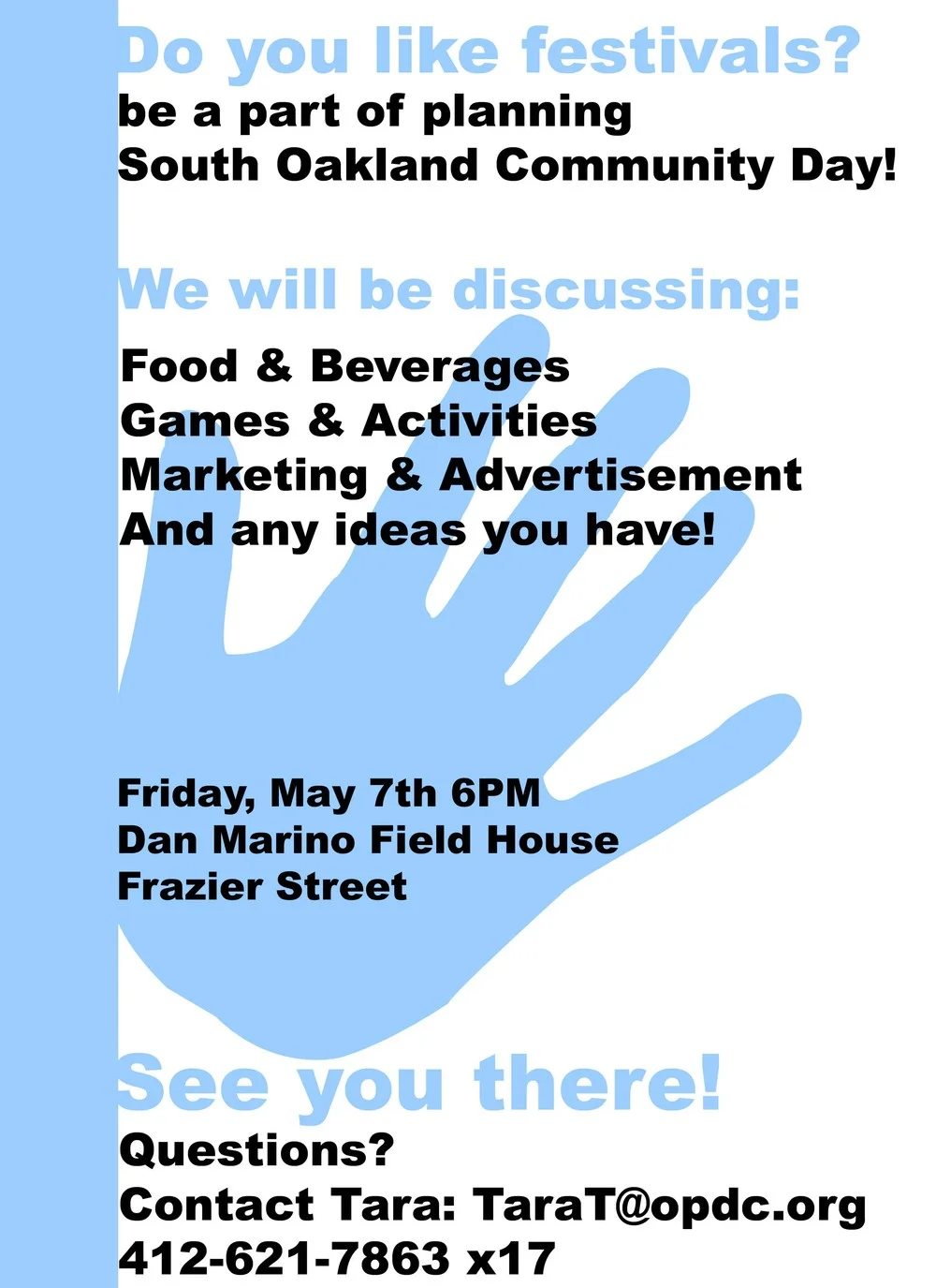 SOCDflyer.jpg