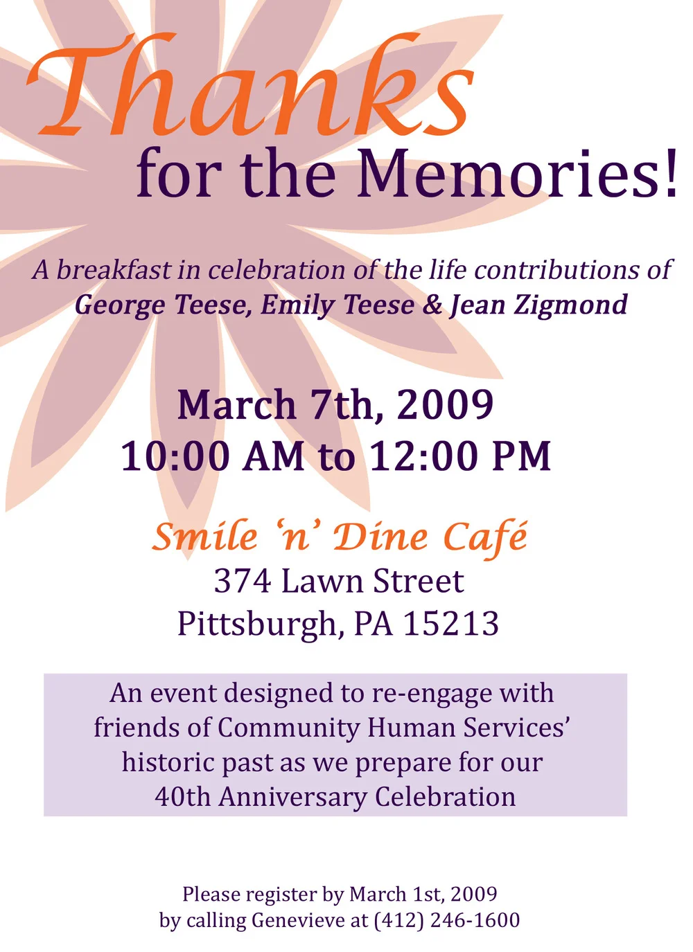 teeseFlyer copy.jpg