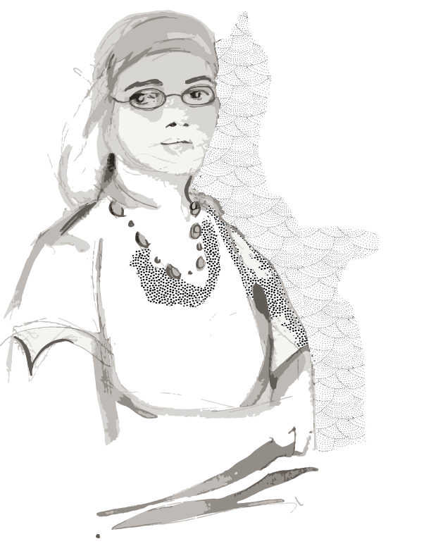 54-Carri-again-01.png