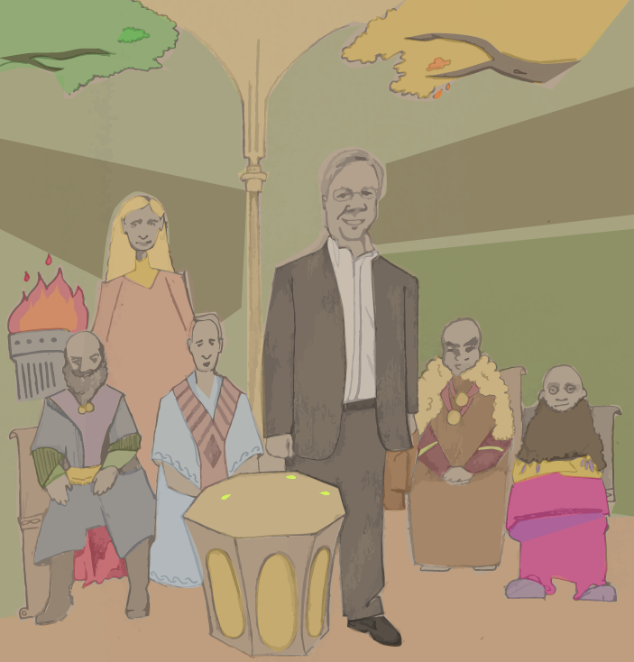 36-frankHammond.png