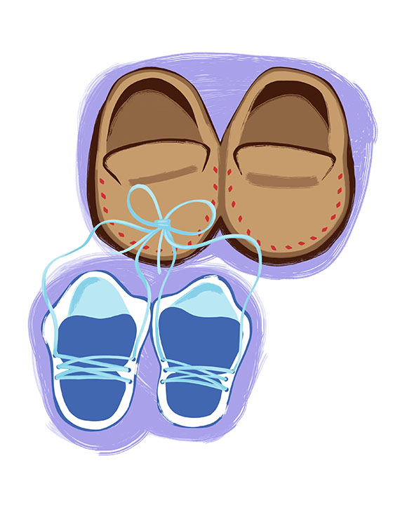 shoes.jpg