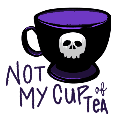 spiltTea.gif