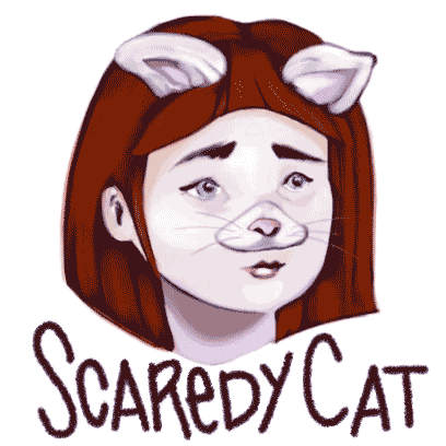 scardeyCat.gif