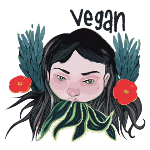 vegan.gif
