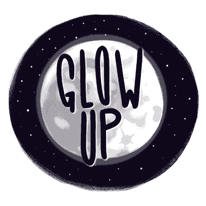 moon-glowup.gif