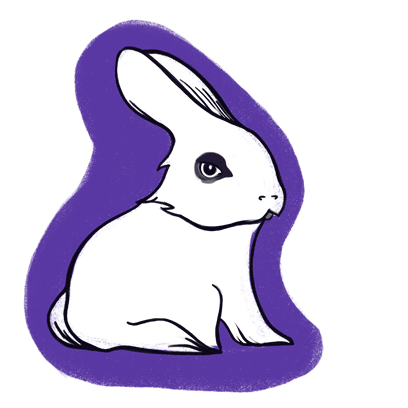 bunny.gif