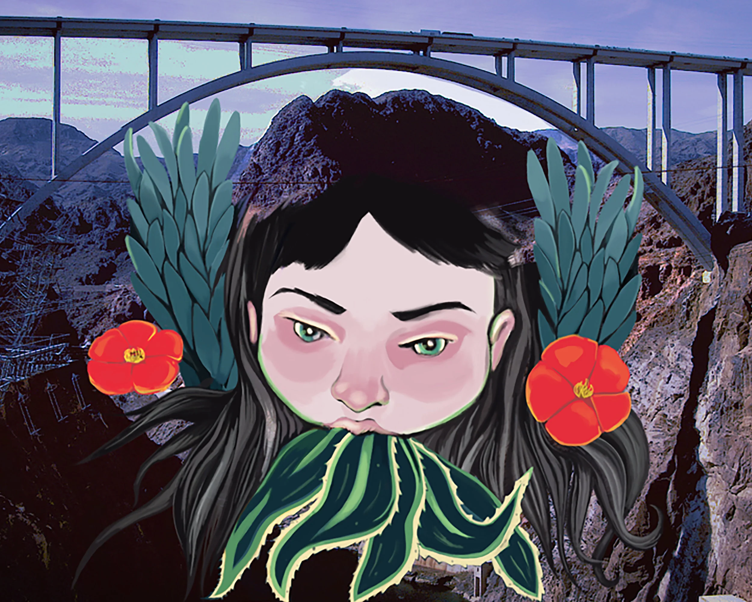Planteater