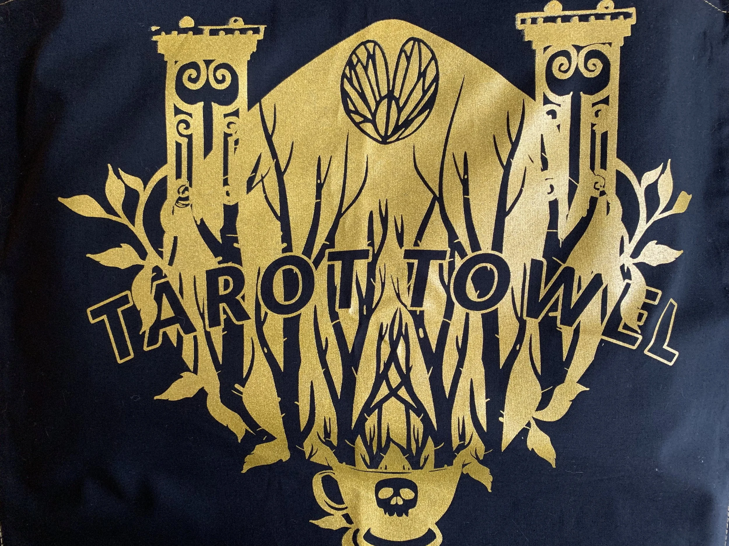 towel-03.jpg