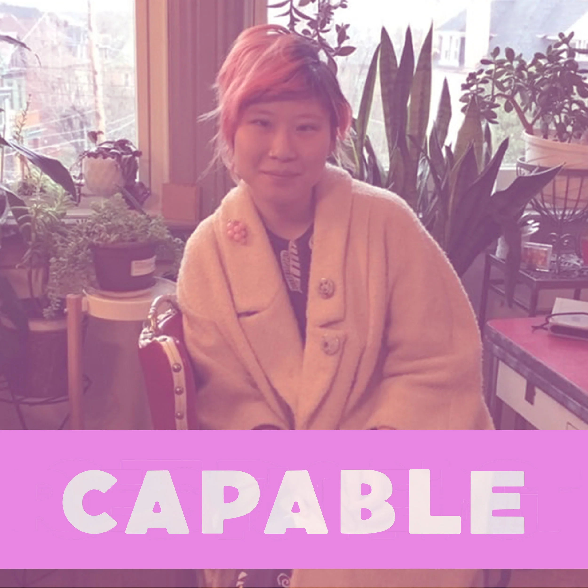 anny.jpg