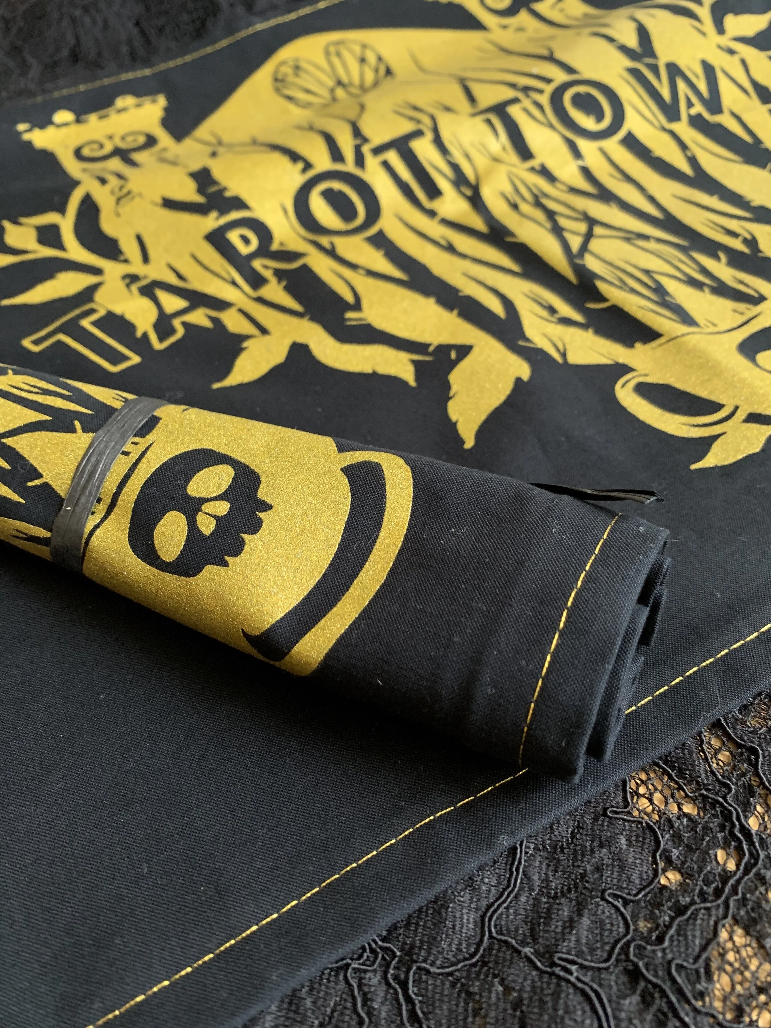 towel-01.jpg
