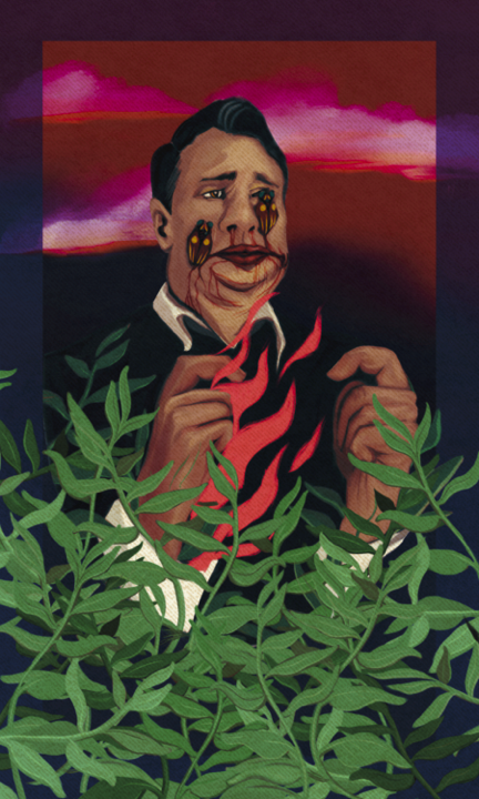 2_of_Cicadas_CMYK_.png